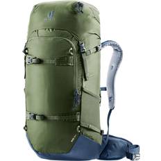 Deuter Rise 34 Schneeschuh-Rucksack