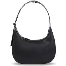 Tommy tasche Tommy Jeans Tasche Henkeltasche schwarz