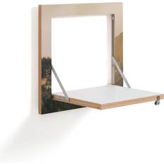 Ambivalenz FLÄPPS 40x40x1 ALPS Shelving System