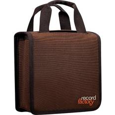 PO-80 Record Bag