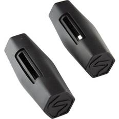 Saris Hatch Huggers
