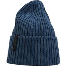 Azul Gorros Milou Hat Blue Female