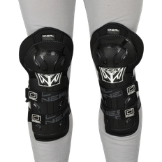 Pro III Knee Pads