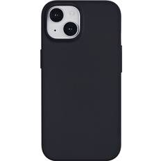 Infinite Paris Case for iPhone 15