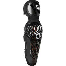 Titan Pro D3O Elbow Protectors
