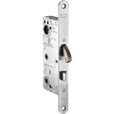 Låsekasse Dl 9197 R