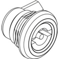 LÅS, 3MM