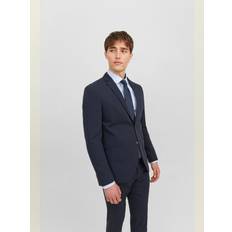 Mujer Corbatas Jack & Jones Corbata Navy