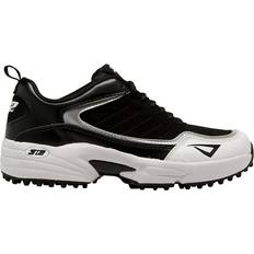 Hiking Shoes 3N2 Men's Viper Turf Trainer, Black