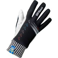 Legend Thermo Slim-BLACK-12