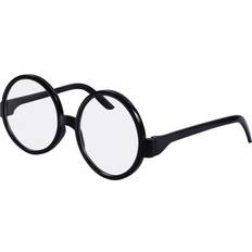 Disguise Harry Potter Child Costume Glasses One Size