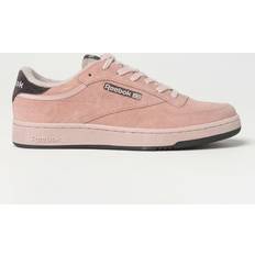 Reebok Sneakers Woman colour Pink