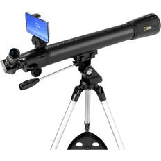 Directional Starapp 70mm Reflector Telescope