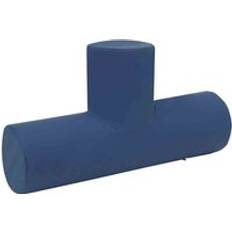 NRS Healthcare T-Roll Large