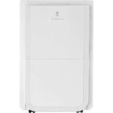 Dehumidifier 50 Pint, Volts 115, Model D50B1B