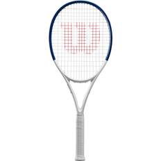 Wilson clash v2 • Compare (15 products) see prices »