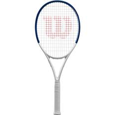 Tennis Wilson Open Clash V2 Tennis Racket