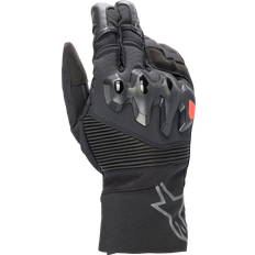 Alpinestars Bogota' Drystar Xf Gloves Black Unisexo