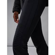 J.Lindeberg Dam Kläder J.Lindeberg Stanford Pant Dam, Black