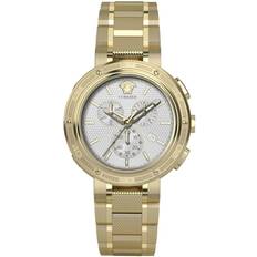Versace VE2H00621 V-Extreme Pro Kronograf