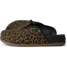 Vans Women Slippers & Sandals Vans Harbor Mule Vr3