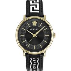 Versace V-Circle (VE5A01921)