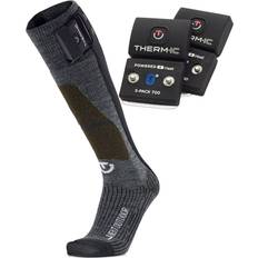 Therm-ic Strumpor Therm-ic Set Fusion Outdoor Heating Socks -1400B