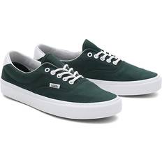 Vans Sneakers Stoff Ua Era VN0A5JMSBD61 Grün