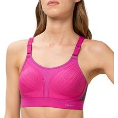Triumph Triaction Extreme Lite N EX Pink * Kampanj *