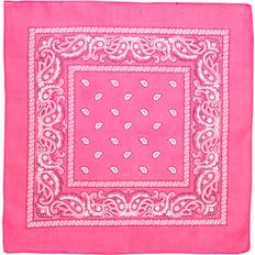 Billig Tilbehør Widmann Bandana Rosa