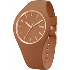 Ice Watch Womens ref. 020546