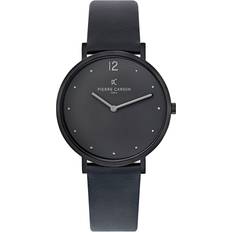 Pierre Cardin Damklocka CBV-1021