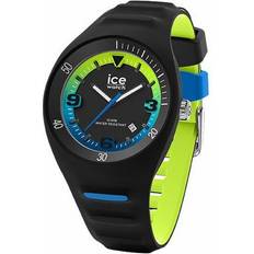 Ice Watch Smartwatches Ice Watch P. Leclercq