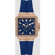 Guess Dam Analogt Kvartsur GW0618L2