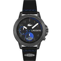 Lacoste ref. 2011206