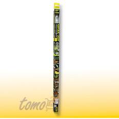 Exo terra natural light Exo Terra Natural Light 30w 36''