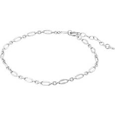 Smycken Pernille Corydon Eden Bracelet Armband Dam Silver