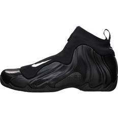 Nike Air Flightposite 2014 - Carbon Fiber