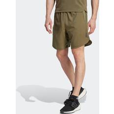 Adidas Herren Trainingsshorts