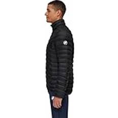 Mammut Oberbekleidung Mammut Albula IN Jacket Men, black