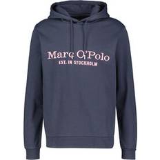 Marc O'Polo Herr Tröjor Marc O'Polo Sweatshirt för Män - 898