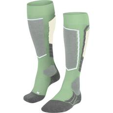 Falke SK2 Intermediate Wool Women Skiing Knee-high Socks