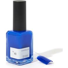 Nail Products Sundays Toxic 10 Free Nail Polish 14ml