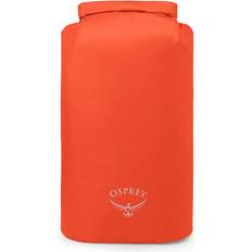 Osprey Wildwater 35l Dry Sack Orange