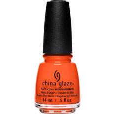 China Glaze Nail Polish Collection That You 83978 14ml