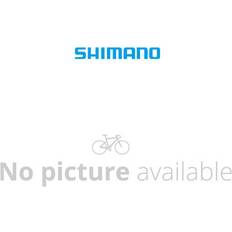 Shimano retainer B 3/16X16 Nexus SG-C3000-7C