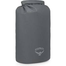 Osprey Wildwater 35l Dry Sack Grau