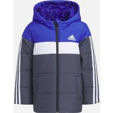 120 Giubbotti adidas LK PAD JKT - Multicolore