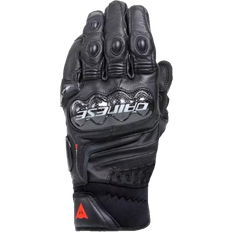 Dainese Motorcykelutrustning Dainese Carbon 4 Short Vuxen