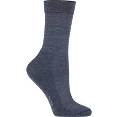 Falke ClimaWool Women Socks